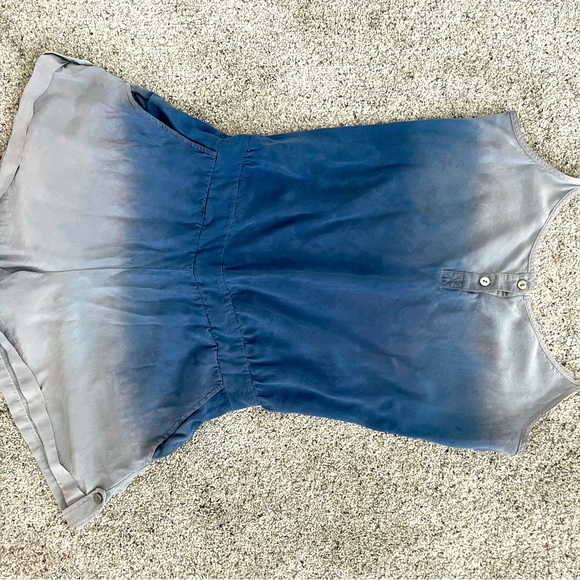 Gypsy 05 Romper - Picture 4 of 7